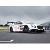 Bentley Flying B Continental GT3