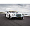 Bentley Flying B Continental GT3