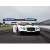 Bentley Flying B Continental GT3