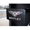 Bentley Flying B Continental GT3