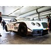 Bentley Flying B Continental GT3