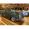 Bentley R-Type Continental sold for $1,060,000