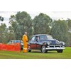 Chryslers on the murray BLK Dodge