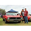 Chryslers on the murray profile02