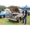 Chryslers on the murray profile03