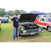 Chryslers on the murray profile04