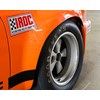 Donohue Porsche 911 RSR IROC