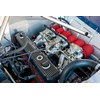FJ Holden engine