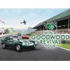 Shannons Goodwood