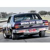 Leo Khouri's Bryan Byrt Ford XY GTHO Phase III