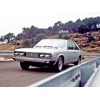 Fiat 130 Coupe