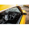 Ford 69 Mustang 168 interior driver
