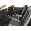 Ford Falcon XA GT interior front passenger26