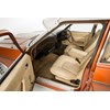 Ford Falcon XB Fairmont interior passenger side view