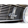 Ford Falcon XW Fairmont grille badge