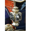 Ford Model T light