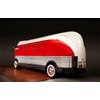 GMfuturliner3