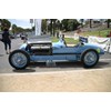 Geelong Revival 2014