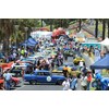 Geelong Revival 2014