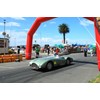 Geelong Revival 2014