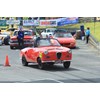 Geelong Revival 2014