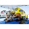 Glenn Torrens VW Beetle 06