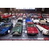 Gosford Car Museum 001