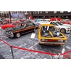 Gosford Car Museum 0010