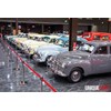 Gosford Car Museum 0012