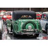 Gosford Car Museum 0019