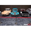 Gosford Car Museum 0028