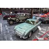 Gosford Car Museum 0029