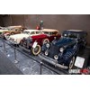 Gosford Car Museum 0036