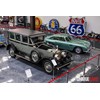 Gosford Car Museum 0041