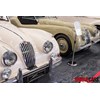 Gosford Car Museum 0045
