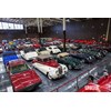 Gosford Car Museum 005