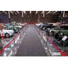 Gosford Car Museum 0051