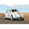 HERBIE 002