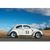 HERBIE 006