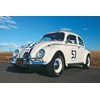 HERBIE 022