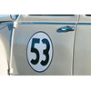 HERBIE 043