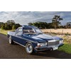 HOlden WB ute main