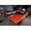 HQ Monaro 10