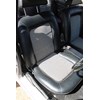 Holden HQ SS seats 2