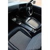 Holden HQ SS seats