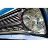 Holden Hk Monaro 186 headlight