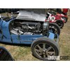 1927 Bugatti Type 35C