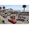 Geelong Revival 2014