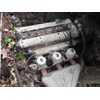 Jaguar E type hedge find 4