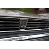 Jaguar XJS front grille